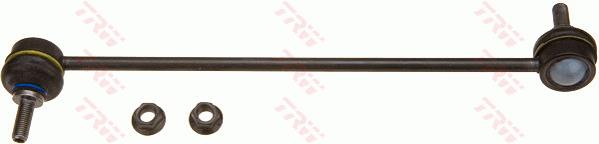 Łącznik stabilizatora TRW JTS459