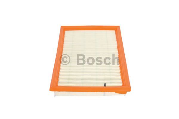 Filtr powietrza BOSCH F 026 400 473