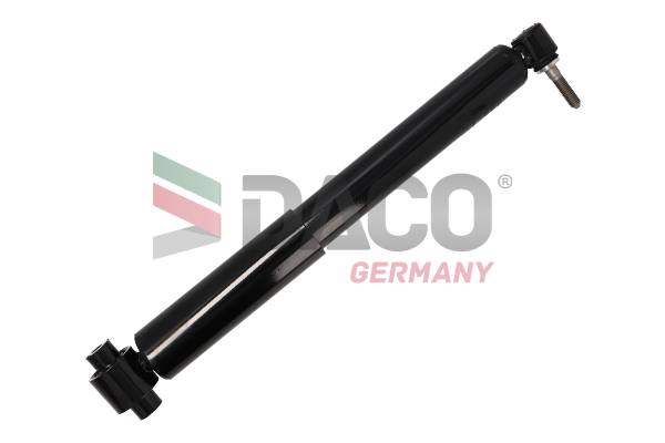 Amortyzator DACO GERMANY 563982