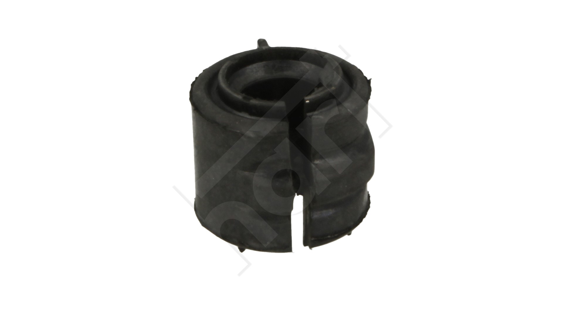 Guma stabilizatora HART 423 981