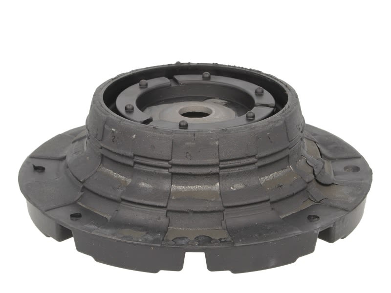 Zestaw naprawczy poduszki amortyzatora MAGNUM TECHNOLOGY A7W038MT