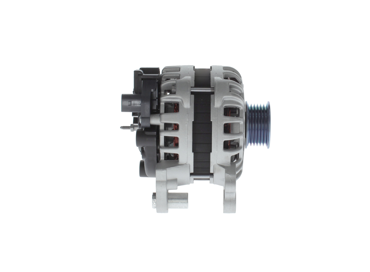 Alternator BOSCH 1 986 A01 120