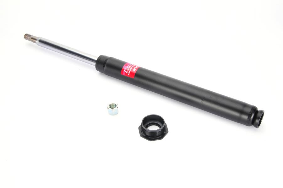 Amortyzator KYB 363062
