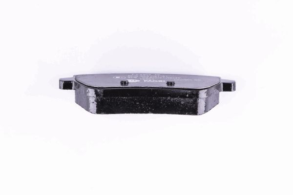 Klocki hamulcowe HELLA 8DB 355 021-511