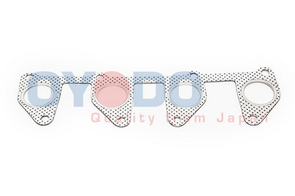 Uszczelka kolektora wydechowego OYODO 70U0006-OYO