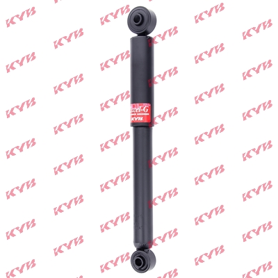 Amortyzator KYB 342031
