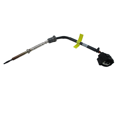 Czujnik temperatury spalin MEAT & DORIA 12522