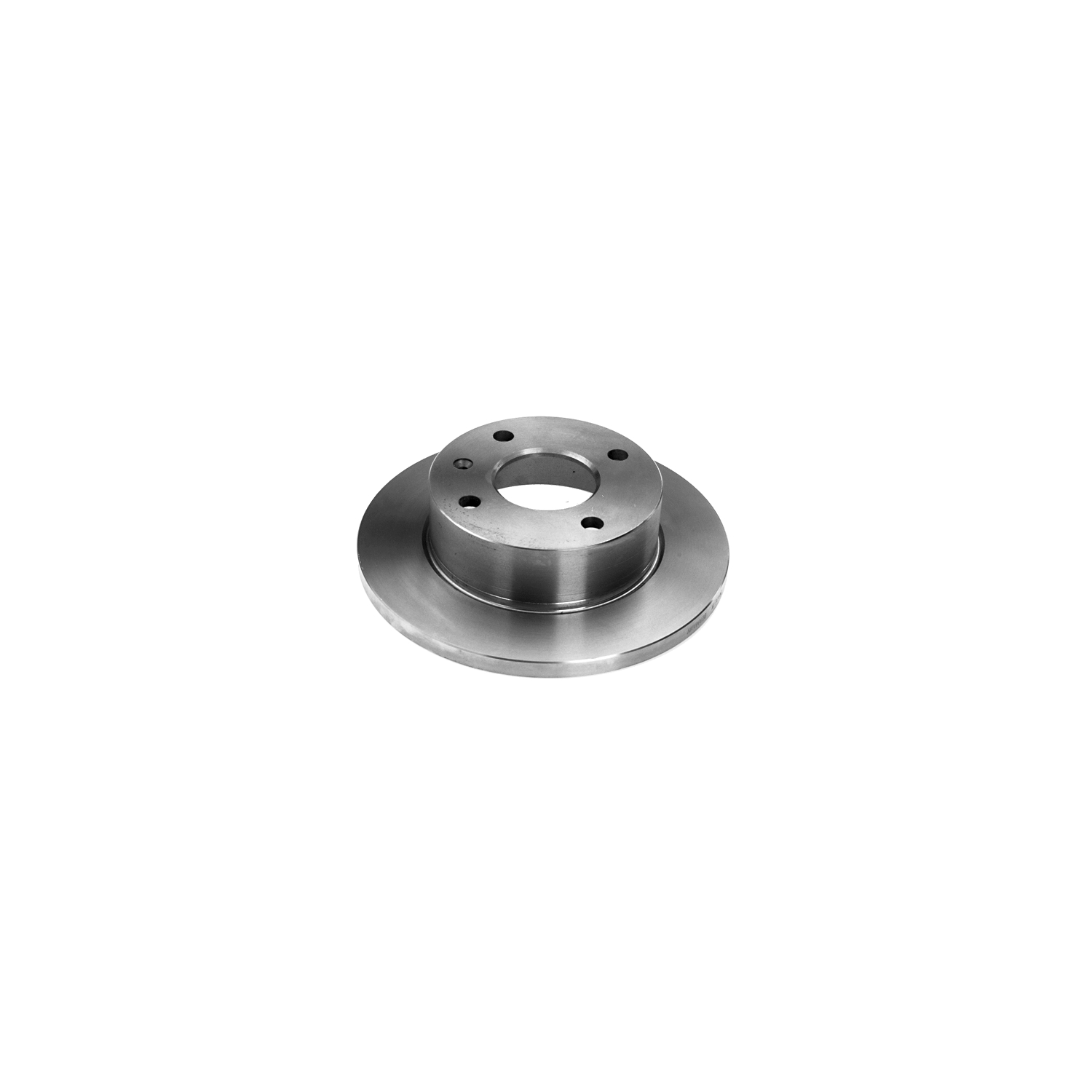 Tarcza hamulcowa FEBI BILSTEIN 05667