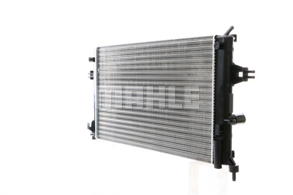 Chłodnica MAHLE CR 227 000S