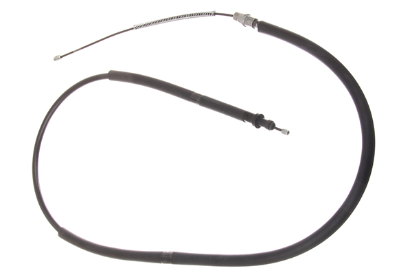 Linka hamulca ręcznego NK 903772