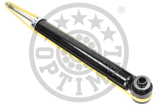 Amortyzator OPTIMAL A-4007G