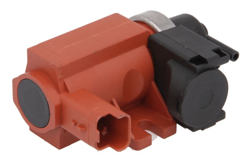 Konwerter ciśnienia ENGITECH ENT830040