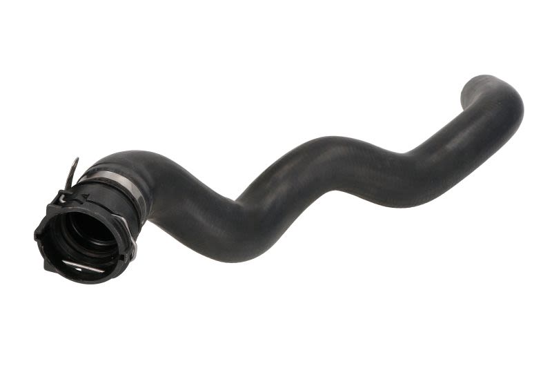 Przewód układu chłodzenia THERMOTEC DWX264TT