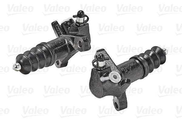 Siłownik sprzęgła VALEO 804727