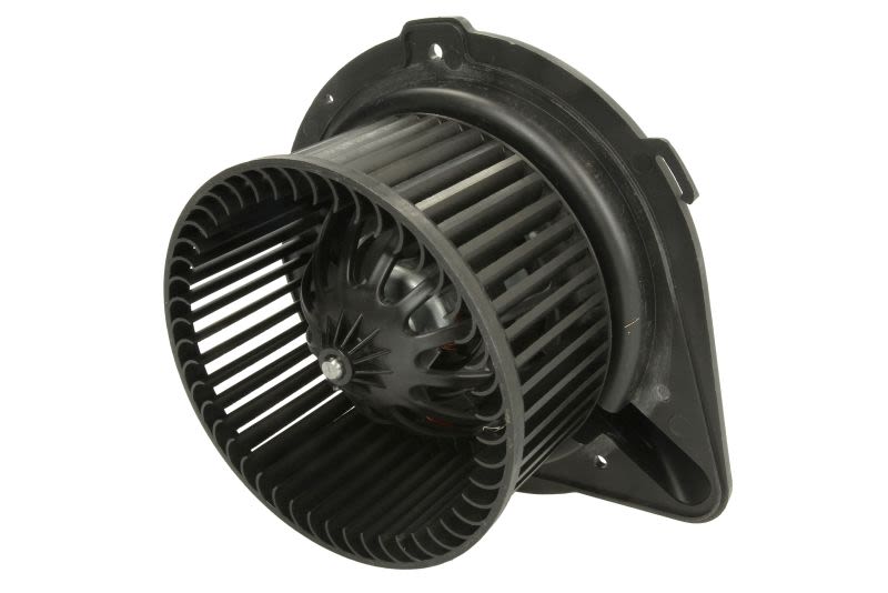 Wentylator wnętrza THERMOTEC DDA002TT
