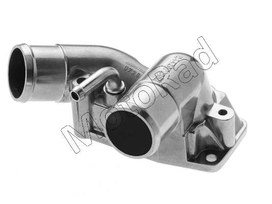 Termostat MOTORAD 728-92K