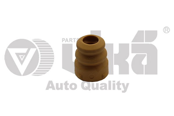 Dystans gumowy VIKA 44120022301