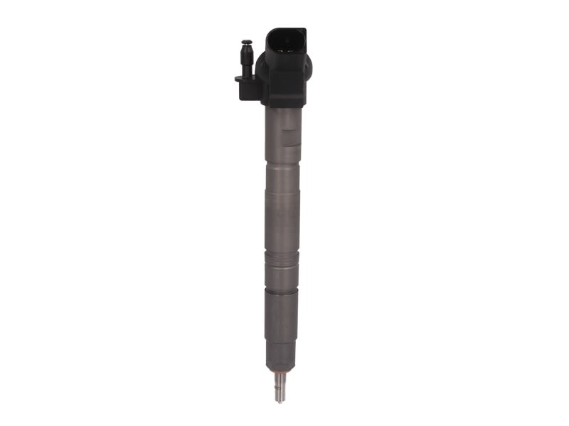 Końcówka wtrysku BOSCH 0 986 435 388