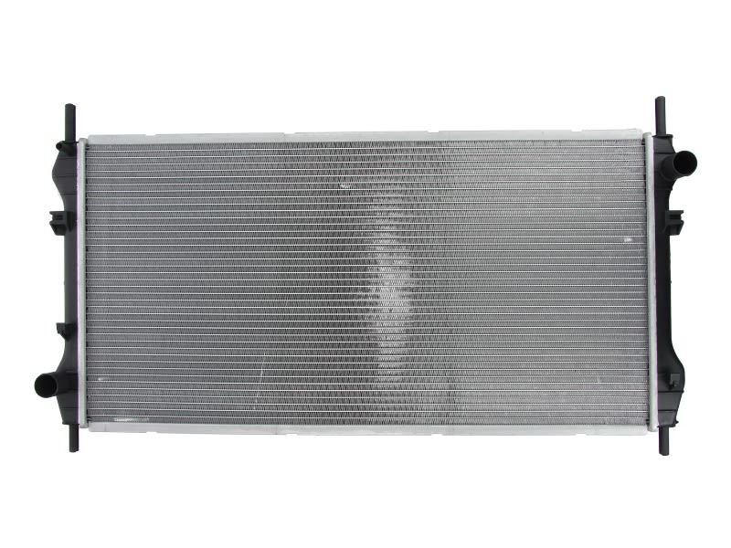 Chłodnica DENSO DRM10103
