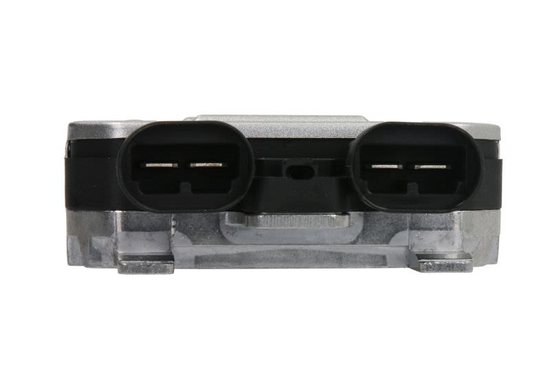 Regulator nawiewu MEAT & DORIA K106118