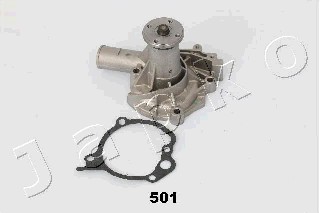 Pompa wody JAPKO 35501