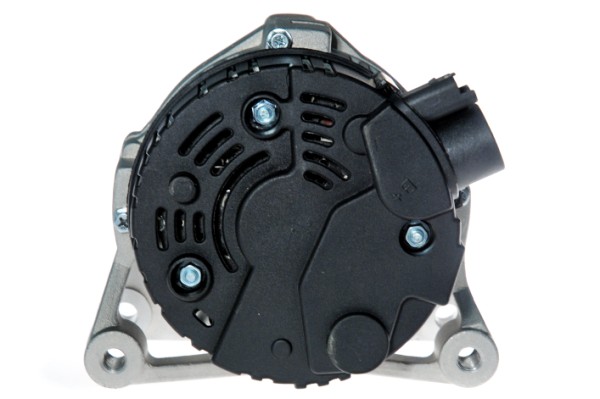 Alternator HELLA 8EL 011 710-441