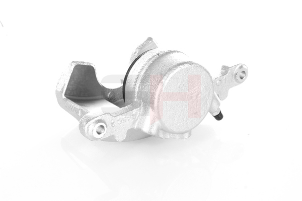 Zacisk hamulca GH GH-432590H