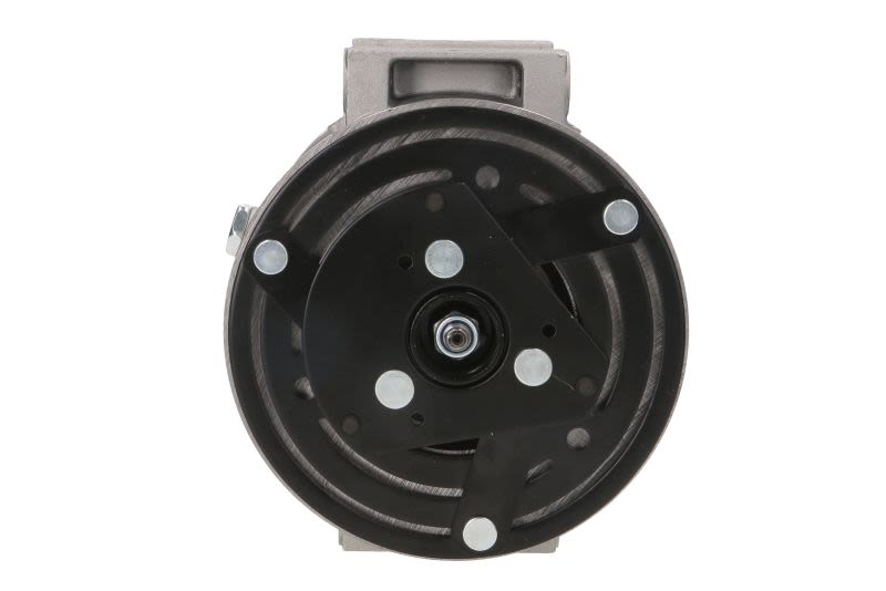 Kompresor klimatyzacji THERMOTEC KTT090082