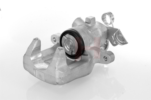 Zacisk hamulca GH GH-451902H