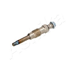 Świeca żarowa ASHIKA 01-0L-L05