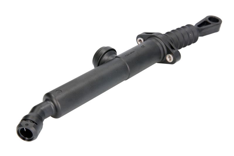 Pompa sprzęgła VALEO 874464