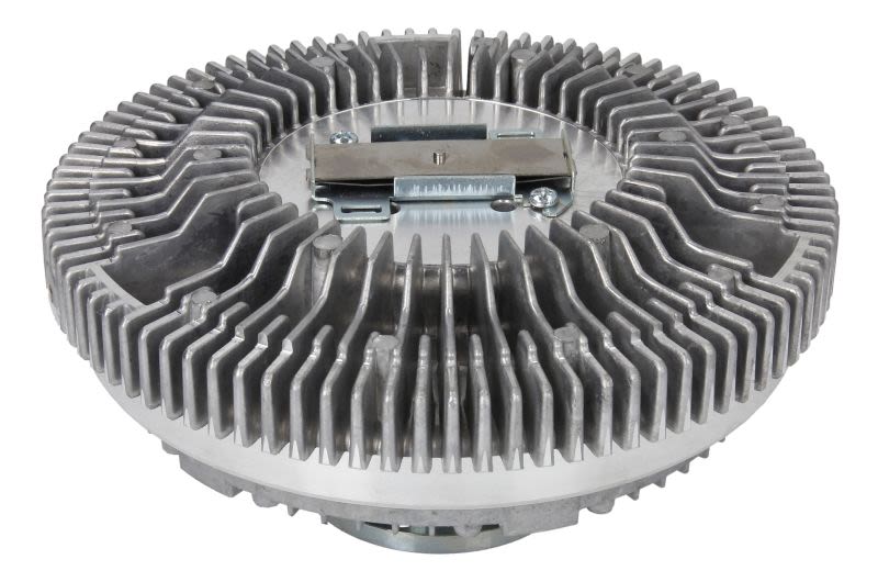 Sprzęgło wentylatora THERMOTEC D5MA009TT