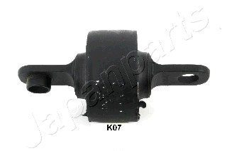 Tuleja wahacza JAPANPARTS RU-K07