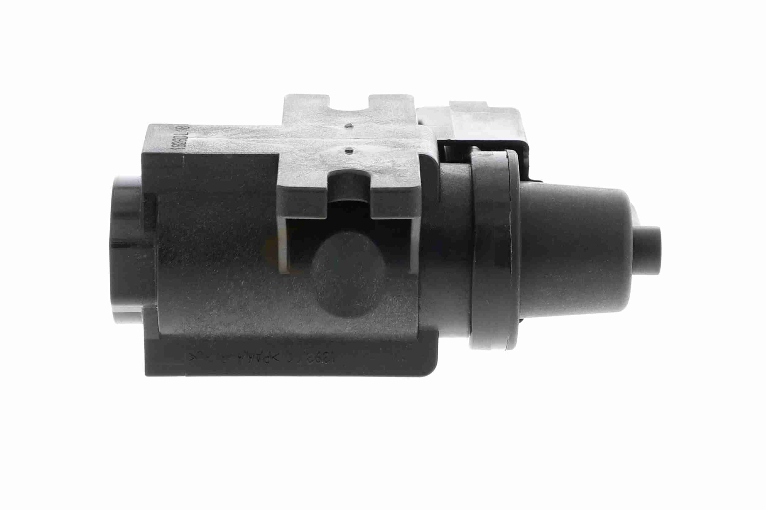 Zamek drzwi VEMO V20-85-0211