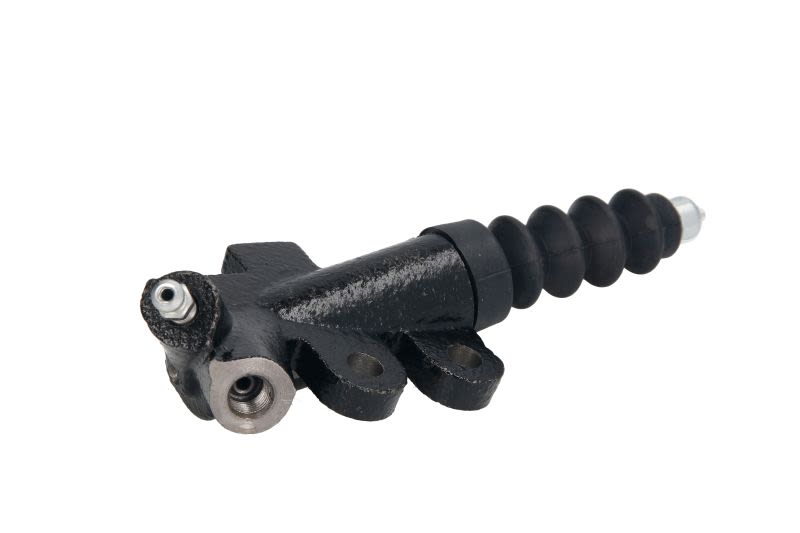 Siłownik sprzęgła ABE F83014ABE