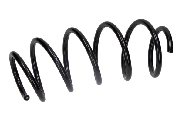 Sprężyna zawieszenia MAXGEAR 60-0461D