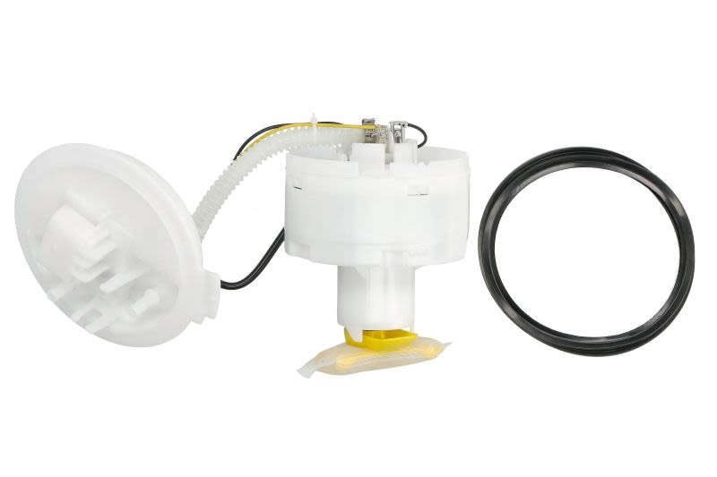 Moduł pompy paliwa MAGNETI MARELLI 313011313310