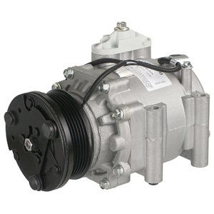 Kompresor klimatyzacji DELPHI TSP0159336