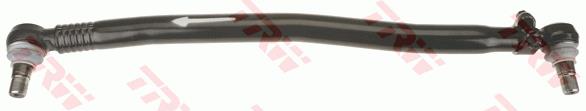 Drążek kierowniczy TRW JTR0280