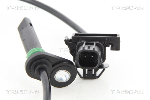 Czujnik ABS TRISCAN 8180 40275