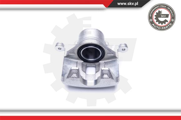 Zacisk hamulca ESEN SKV 44SKV992