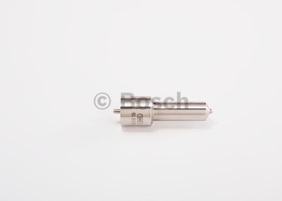 Końcówka wtrysku BOSCH 0 433 171 575