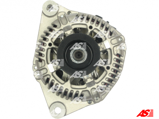 Alternator AS-PL A3136