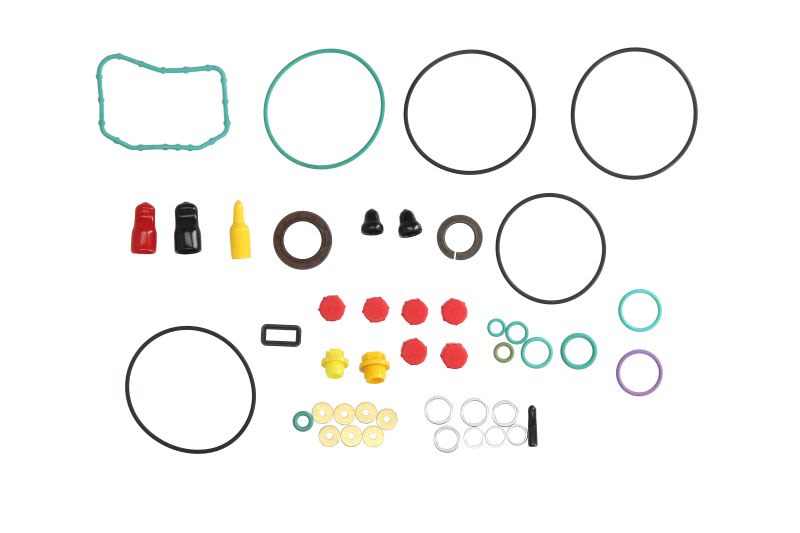 Zestaw naprawczy pompy paliwa ENGITECH ENT200006