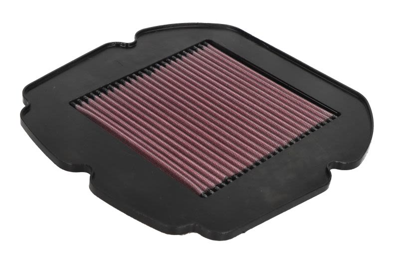 Filtr powietrza K&N FILTERS SU-6509
