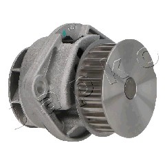 Pompa wody JAPKO 350910