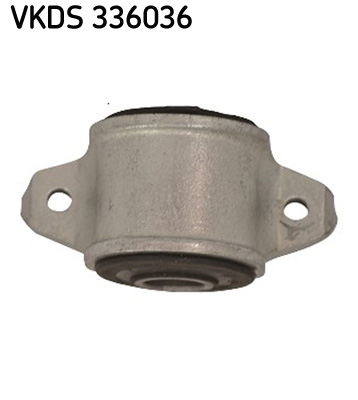 Tuleja wahacza SKF VKDS 336036