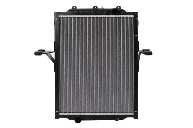 Chłodnica MAHLE CR 2098 000P