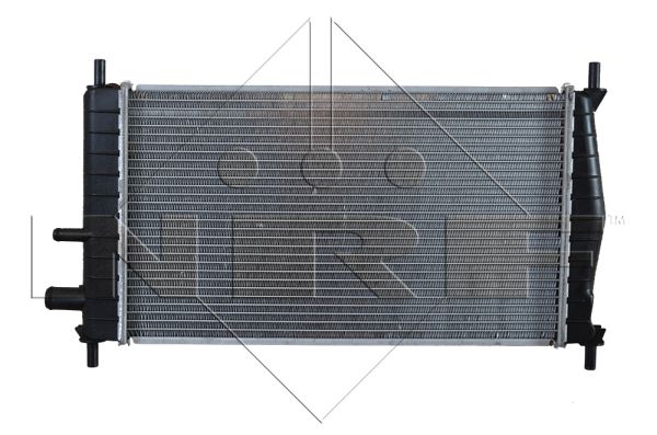 Chłodnica NRF 50131