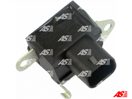 Regulator napięcia AS-PL ARE6080